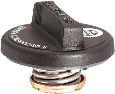 Engine Oil Filler Cap ZO 31098