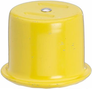 Engine Oil Filler Cap ZO 31102