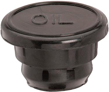 Engine Oil Filler Cap ZO 31272