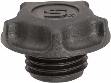 Engine Oil Filler Cap ZO 31284