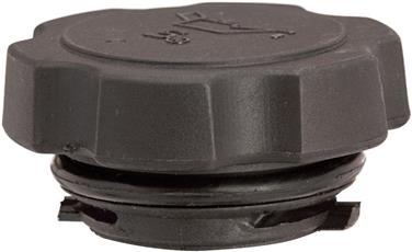 2004 Chevrolet Optra Engine Oil Filler Cap ZO 31291