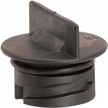 Engine Oil Filler Cap ZO 31295