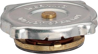 Radiator Cap ZO 31307