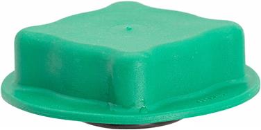 Radiator Cap ZO 31329