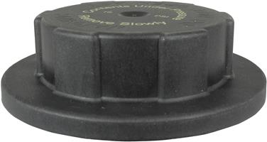 Radiator Cap ZO 31405