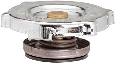 Radiator Cap ZO 31521