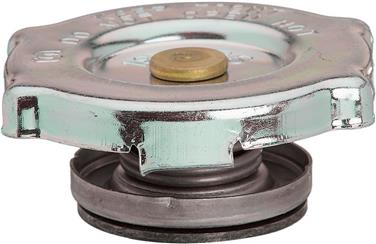 Radiator Cap ZO 31525