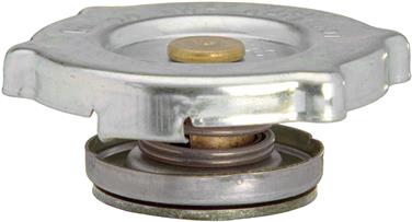 Radiator Cap ZO 31526