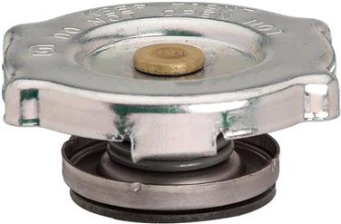 Radiator Cap ZO 31527