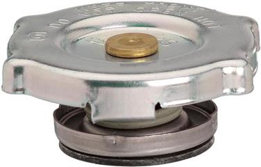 1993 Ford Taurus Radiator Cap ZO 31528