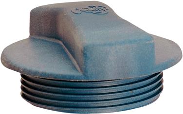 2010 Audi S5 Radiator Cap ZO 31529