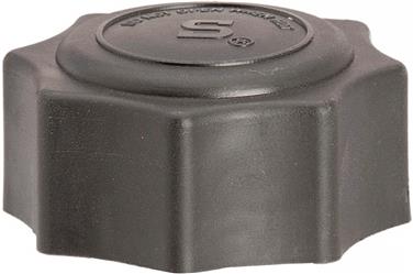 Radiator Cap ZO 31538