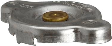 Engine Coolant Water Outlet Cap ZO 31561