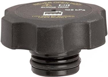 Engine Coolant Reservoir Cap ZO 31569