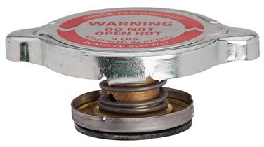 Radiator Cap ZO 31572