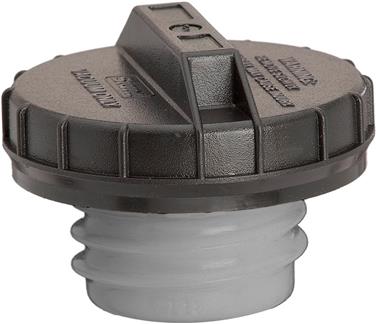 Fuel Tank Cap ZO 31612