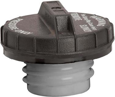 Fuel Tank Cap ZO 31613