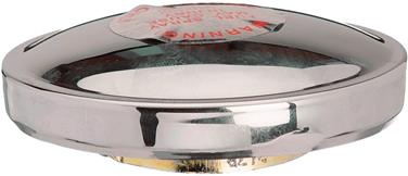 Fuel Tank Cap ZO 31623