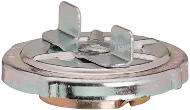 Fuel Tank Cap ZO 31630