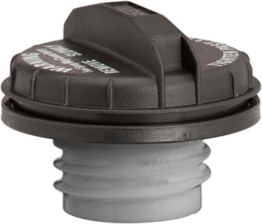 Fuel Tank Cap ZO 31637