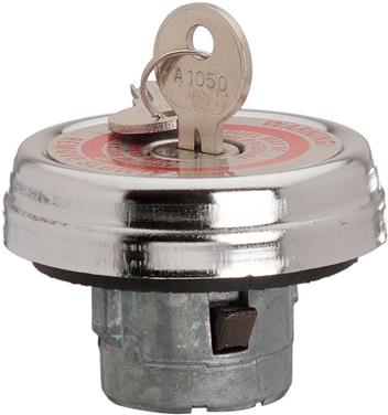 Fuel Tank Cap ZO 31670