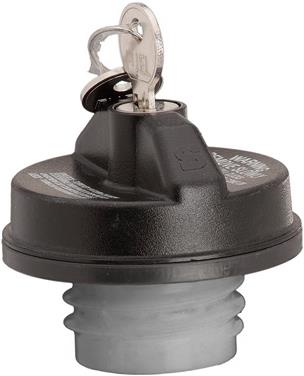 Fuel Tank Cap ZO 31778