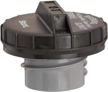 Fuel Tank Cap ZO 31831