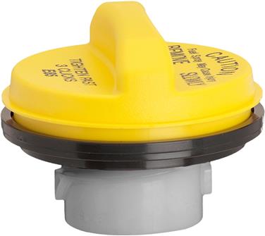 Fuel Tank Cap ZO 31838Y