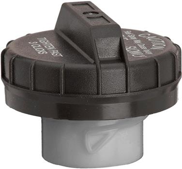 2008 Nissan Titan Fuel Tank Cap ZO 31838