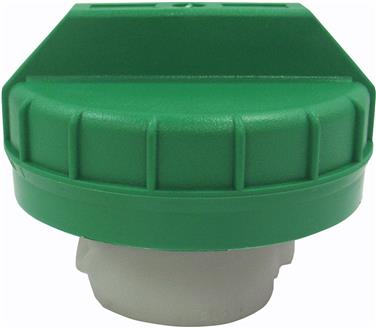 Fuel Tank Cap ZO 31841D