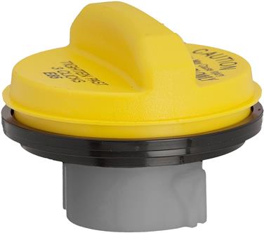 Fuel Tank Cap ZO 31843Y