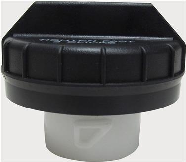 Fuel Tank Cap ZO 31843