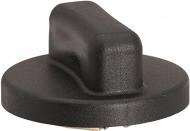 Fuel Tank Cap ZO 31847