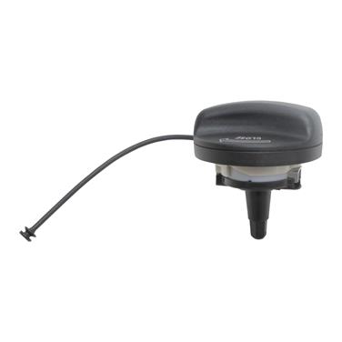 Fuel Tank Cap ZO 31848