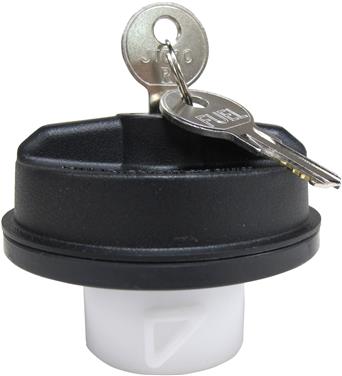 Fuel Tank Cap ZO 31860