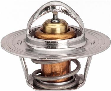 Engine Coolant Thermostat ZO 33006S