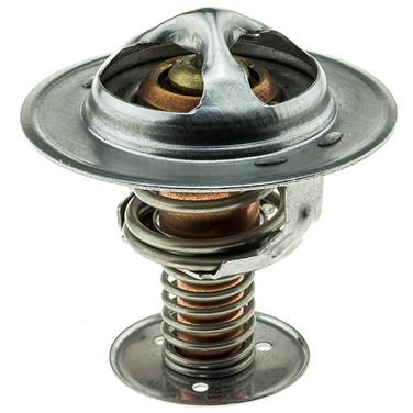 Engine Coolant Thermostat ZO 33029