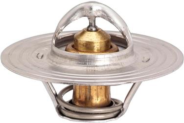 Engine Coolant Thermostat ZO 33038