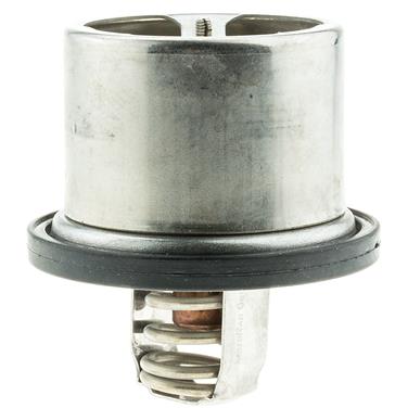 Engine Coolant Thermostat ZO 33168