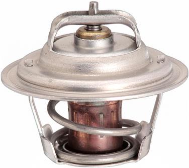 Engine Coolant Thermostat ZO 33269