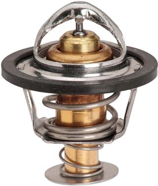 Engine Coolant Thermostat ZO 33329S