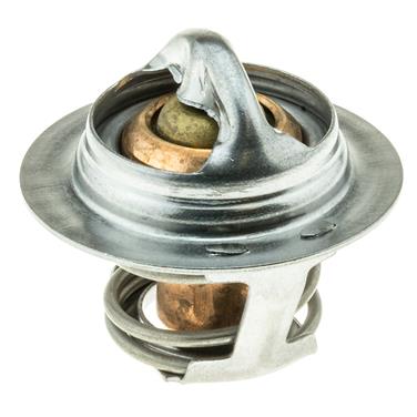 Engine Coolant Thermostat ZO 33428