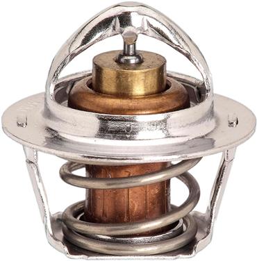 Engine Coolant Thermostat ZO 33429S