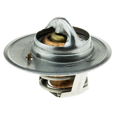 Engine Coolant Thermostat ZO 33479