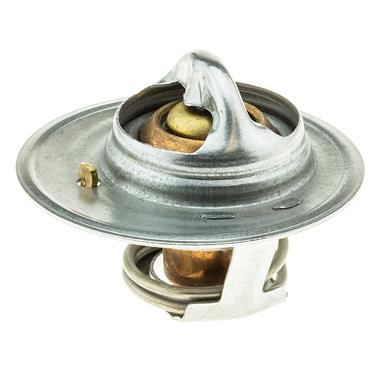 Engine Coolant Thermostat ZO 33489