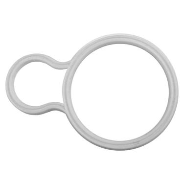 Engine Coolant Thermostat Seal ZO 33675