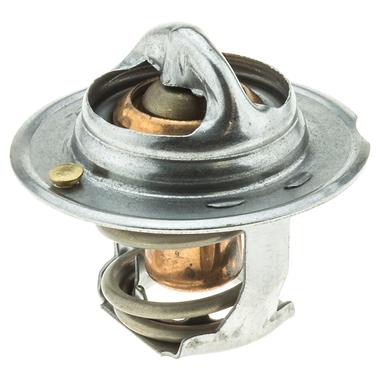 Engine Coolant Thermostat ZO 33918