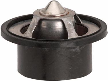 Engine Coolant Thermostat ZO 33922