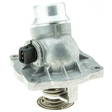 2002 BMW 540i Engine Coolant Thermostat ZO 33935