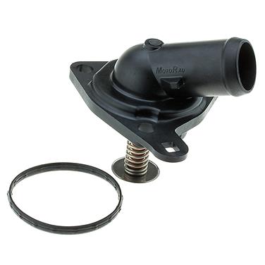 Engine Coolant Thermostat ZO 33949